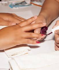 Nail salons near me | search the actual salon on the internet: Best Nail Salons In Nyc For A Manicure Pedicure