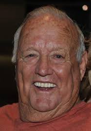 FRANK W. LANCASTER SR., 92, RHS 1947,** # **HELPED START MANY YOUTH  PROGRAMS** Frank William Lancaster Sr., 92, of Newtown, a longtime resident  of Ridgefield, passed away