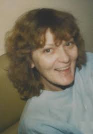 Elizabeth Ann “Betty” Carpenter « Penwell Funeral Home