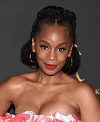 How did Disney forget about Tiana?