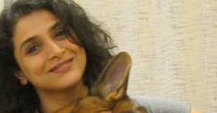 Supriya Pilgaonkar Age Adopted Daughter Family Date Of Birth Biography Hot Sachin Movies Wiki Pocket News Alert Besides acting in the film, he is also producing and directing it. supriya pilgaonkar age adopted