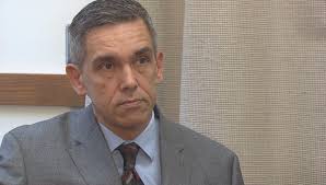 Woodland mayor: Whistleblowers out to 'discredit'