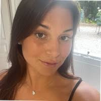 100+ "Fannie" profiles