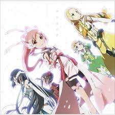 600x600 Jpg 600 600 Yuki Read Anime Manga Anime
