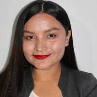 30+ "Priscila Escalante" profiles