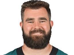 Miguel Nevarez's Instagram, Twitter & Facebook