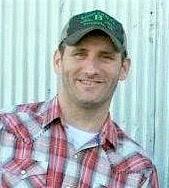 Father Faces Murder Charge For Death Of Infant