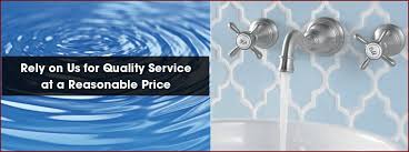 (employees and sales figures are modelled). Plumbing Heating Installation Plumbing Heating Repair Cape May Court House Nj