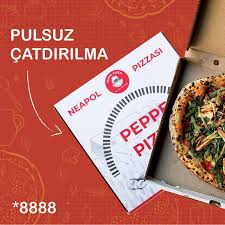 Kk.nama bantal kogoya,kogoya dengan kogaya bisa to papua emas, 14/12/2017. Peppe Pizza Azerbaijan Home Baku Azerbaijan Menu Prices Restaurant Reviews Facebook