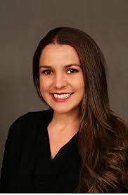 University Parkway dentists freshen smiles