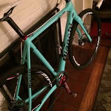 Pin On Bianchi Bicycle