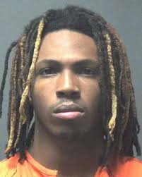 Woman jailed for domestic assault; fugitive nabbed