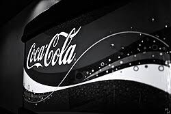 Image result for Cola pierlotii