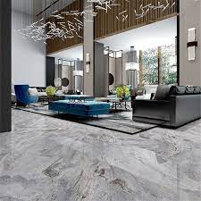 Check spelling or type a new query. Family Resorts Dark Gray Marble Flooring Texture Large Format Porcelain Tile China Porcelain Tile Flooring Tile Made In China Com