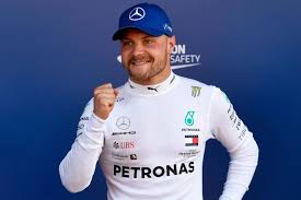 346,147 likes · 7,623 talking about this. Mercedes Chief Fears Collision As Valtteri Bottas Beats Lewis Hamilton For Spain Pole Arab News