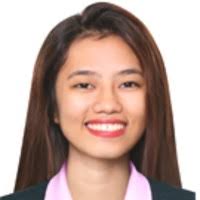 70+ "Ann Eusebio" profiles