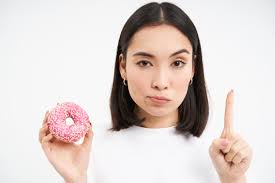 Beda Ultra Processed Food, Junk Food, Instant Food