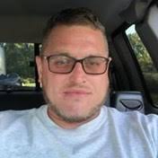 Direnzo Family Obituaries