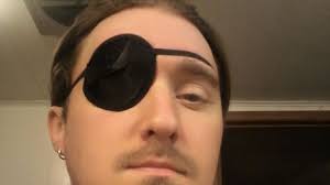 Fundraiser for Karla Campbell by Tina Donovan Cairns : Karla Donovan  Campbell's son Scott