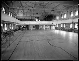 We did not find results for: Basketball Court In Old Tscw Gymnasium The Portal To Texas History