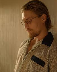 Maurice & Adam McClain X @playstation 🕹️