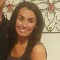 40+ "Sara Stepp" profiles