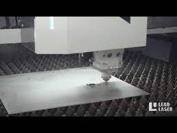 Find good taiwan microscope manufacturers, choose quality microscope suppliers on ecvv.com. Microscope Manufacturers Companies In Taiwan Mail Tiling Machine Manufacturers Companies In Taiwan Mail Online Comparison Quotation And Inquiry Karolina Milka