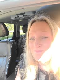 Move in day is all done 🫶🏾😩❤️