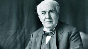132,328 likes · 170 talking about this. Ge Launches New Edison Platform With Ai Apps Healthcare It News