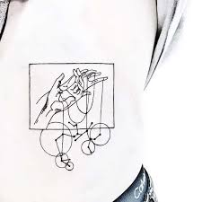 Sets in the java collection framework for this week's lab, you will use two of the classes in the java collection framework: 62 Stunning And Unique Sagittarius Tattoos And Meaning