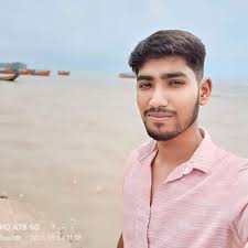 Profile for Subhasish Saha