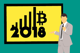 Bitcoin is not a fraud, nor is it a golden nugget. 9 Bitcoin Stories And Fun Facts Infographic Fangwallet