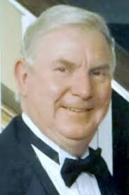 Michael “Mike” Kirkham Obituary