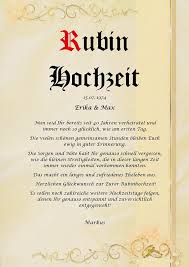 Geschenke Zum Hochzeitstag Eltern 30 Geschenkideen Zur Hochzeit