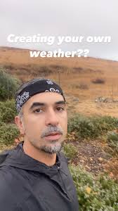 You have to create your own weather in tough times., What this means is to  take control of your life, and take the power back from your problems and  instill it in yourself. , Steps to taking the power ...