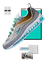 Pin On Puma Cali Mermaid