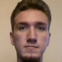 Sam Marek's Instagram, Twitter & Facebook