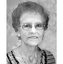 Lorraine Bertrand's Instagram, Twitter & Facebook