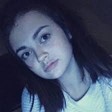 Alison west (alisonwest11)