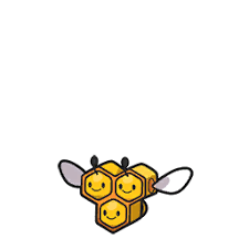 How To Evolve Combee Into Vespiquen In Pokémon Scarlet And Violet - Dot  Esports