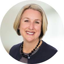 8 Partners Named as Forbes' 2025 Top Women Wealth Advisors