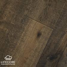 European White Oak Vs American White Oak With Less Sapwood And A Higher Tannin Content European Oak Not Engineered Wood Floors Oak White Oak White Oak Floors