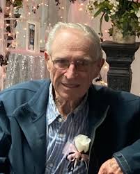 Obituary information for Harold Lee Butrum