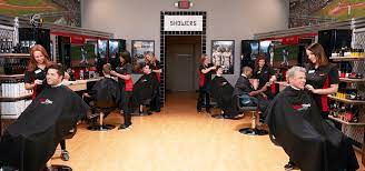 Check spelling or type a new query. Want To Open A Haircut Franchise 10 Reasons To Consider Sport Clips Haircuts