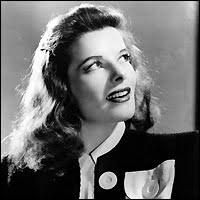 Second Site Demonstration Site