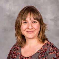 Winter Happenings with the Friends of the Shawnee