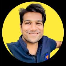 After two transformative years at KPMG, I made the decision to return to  Malaysia—a choice driven by the pull of family and the desire to be closer  to home.