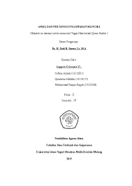 وَمَنْ يَعْمَلْ مِثْقَالَ ذَرَّةٍ شَرًّا يَرَهُ. Surat Al Zalzalah Arab Latin Dan Arti Terjemahan Indonesia Lafalquran Free Photos