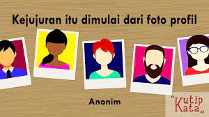 Kumpulan gambar karikatur lucu kartun karikatur politik orang via gambarzoom.com. Kata Kata Sindiran Lucu Unik Dan Pedas Kutipkata