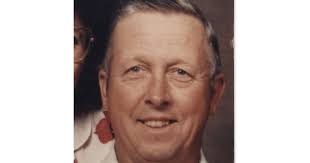 Dale Evans Obituary (2023)